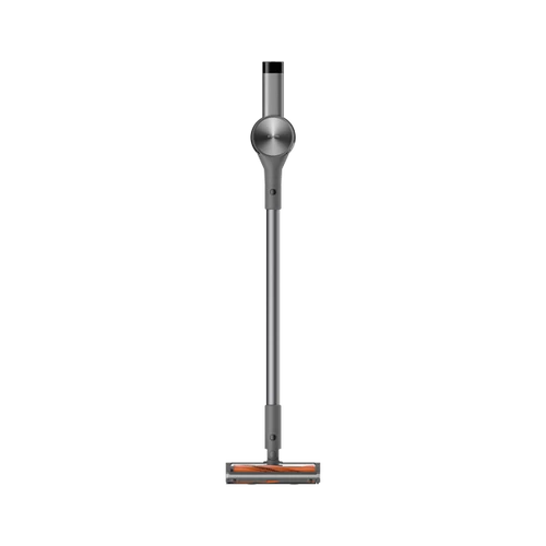 Xiaomi Vacuum Cleaner G20 Max EU vezeték nélküli álló porszívó