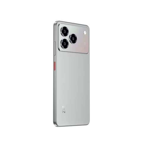 ZTE Blade A76 6,75