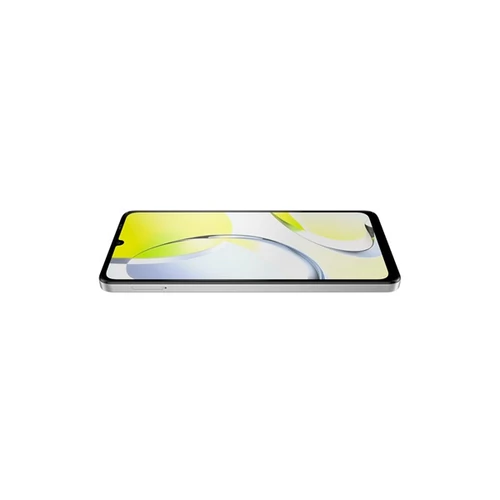 ZTE Blade A76 6,75