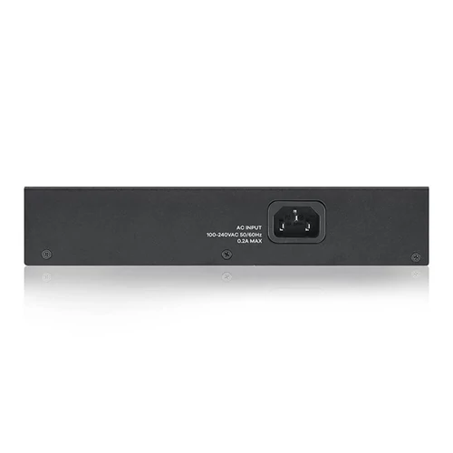 ZyXEL GS1100-16 v3 16port 10/100/1000Mbps LAN switch