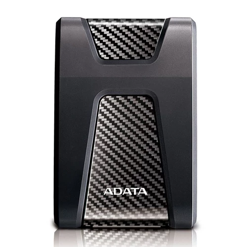 ADATA AHD650 2,5