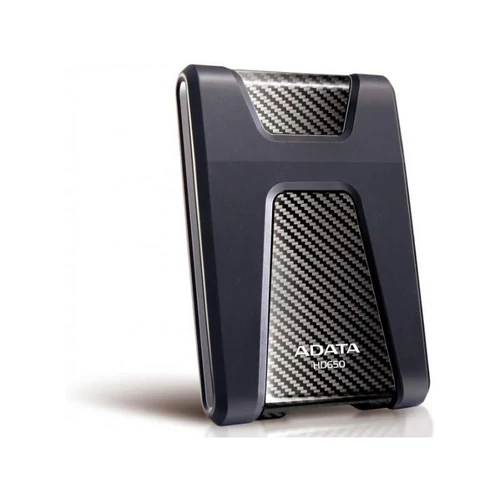 ADATA AHD650 2,5