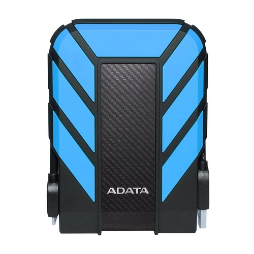 ADATA AHD710P 2,5