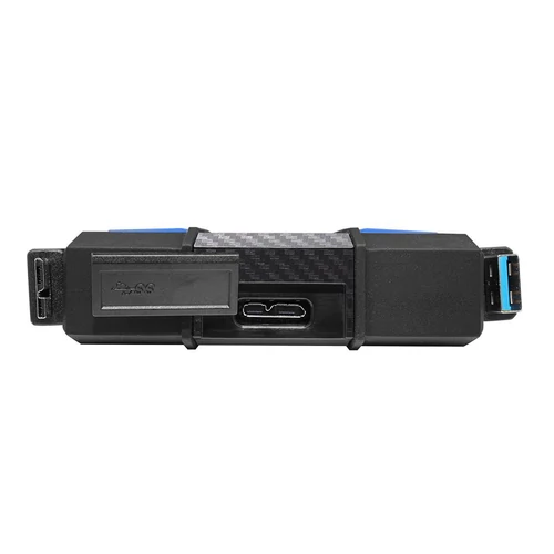 ADATA AHD710P 2,5
