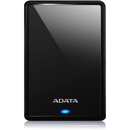 ADATA AHV620S 2,5