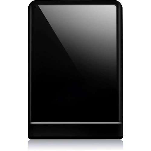 ADATA AHV620S 2,5