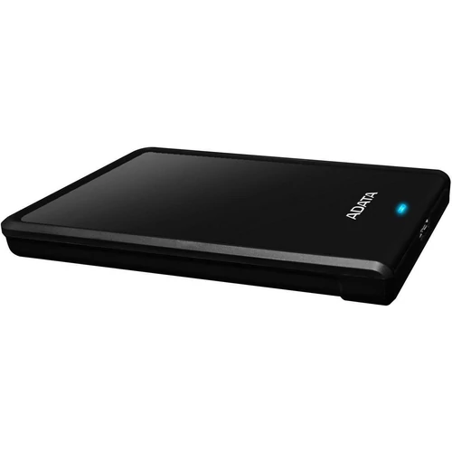 ADATA AHV620S 2,5