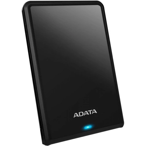 ADATA AHV620S 2,5