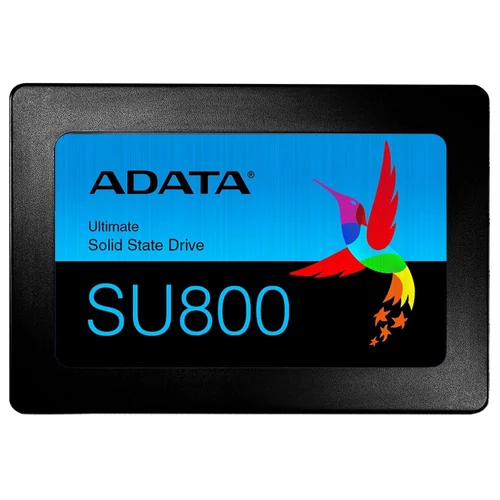 ADATA 1TB SATA3 2,5