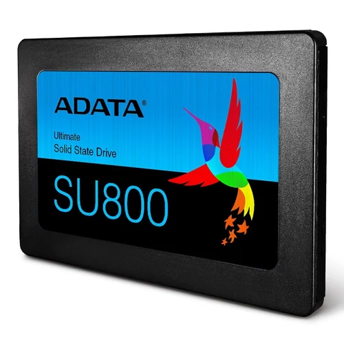 ADATA 1TB SATA3 2,5