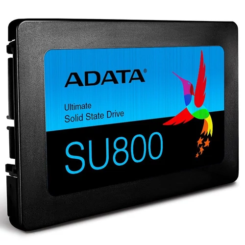 ADATA 1TB SATA3 2,5