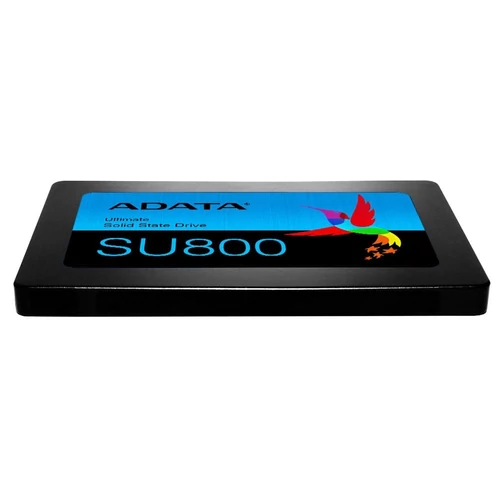 ADATA 1TB SATA3 2,5