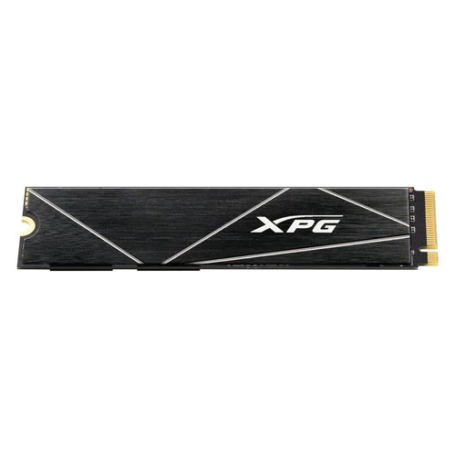 ADATA 1TB M.2 2280 NVMe Gammix XPG S70 Blade