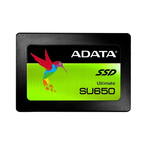 ADATA 240GB SATA3 2,5