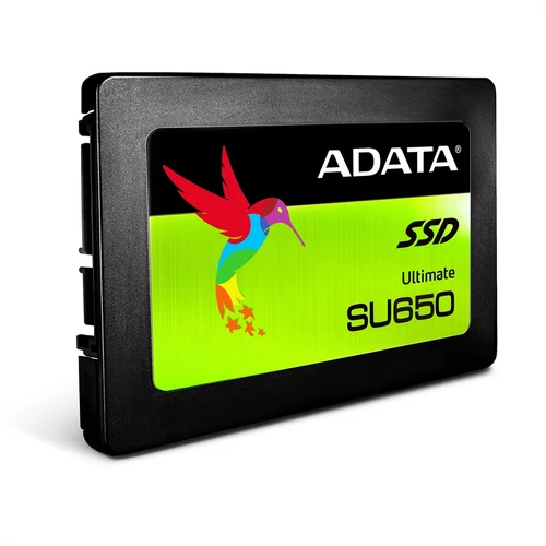 ADATA 240GB SATA3 2,5