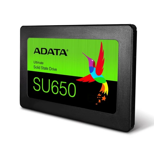 ADATA 256GB SATA3 2,5