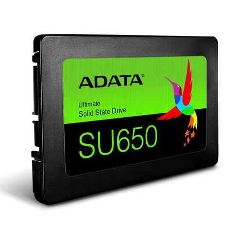 ADATA 256GB SATA3 2,5