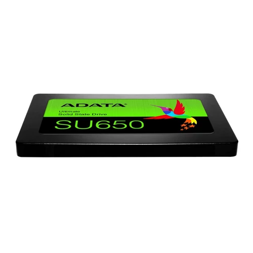 ADATA 256GB SATA3 2,5
