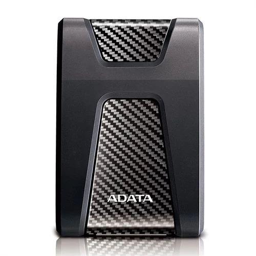 ADATA AHD650 2,5