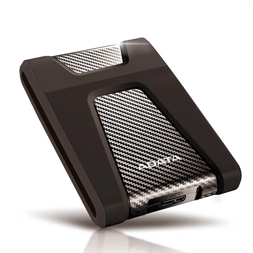 ADATA AHD650 2,5