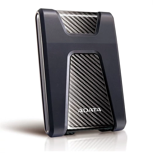 ADATA AHD650 2,5