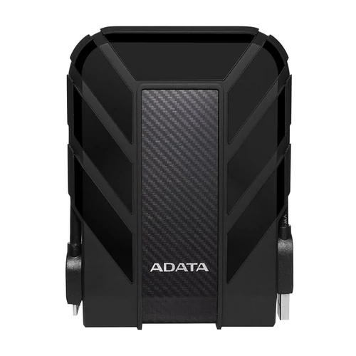 ADATA AHD710P 2,5