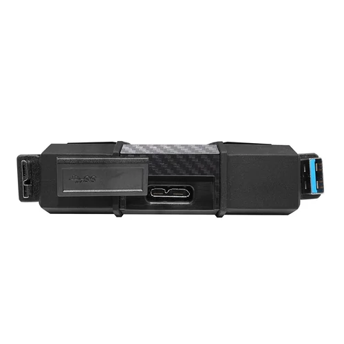ADATA AHD710P 2,5