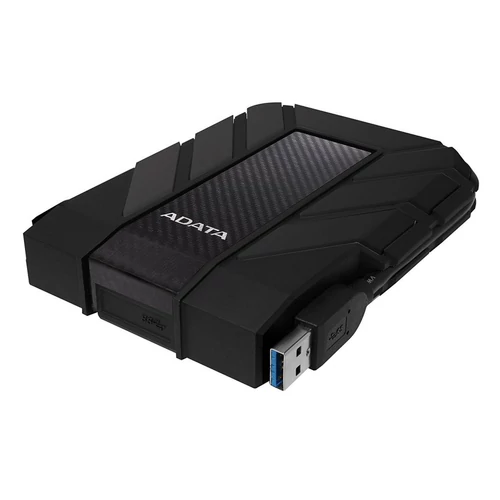 ADATA AHD710P 2,5