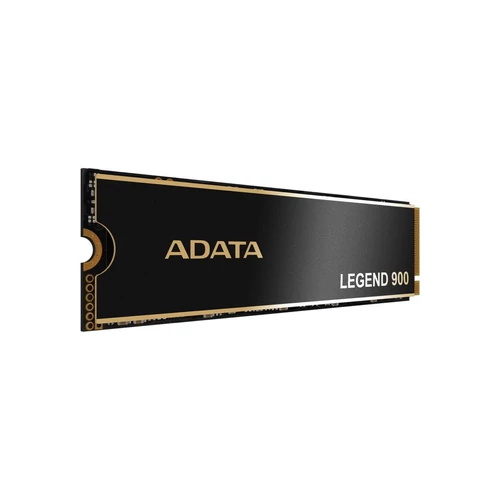 A-Data 2TB M.2 2280 NVMe Legend 900