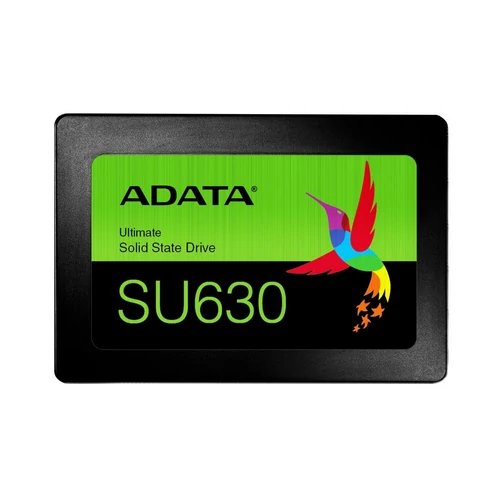 ADATA 480GB 2,5
