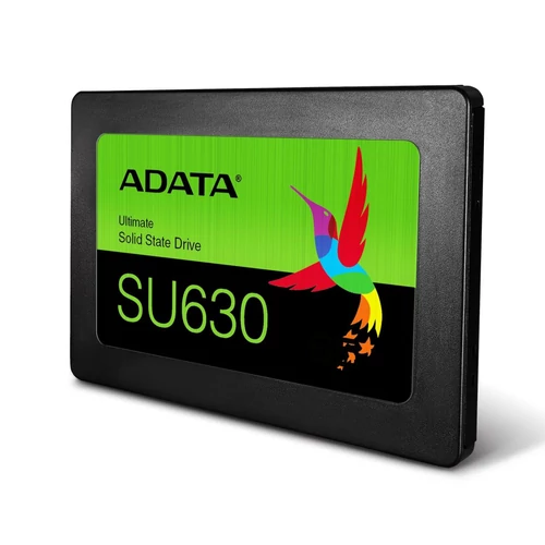ADATA 480GB 2,5
