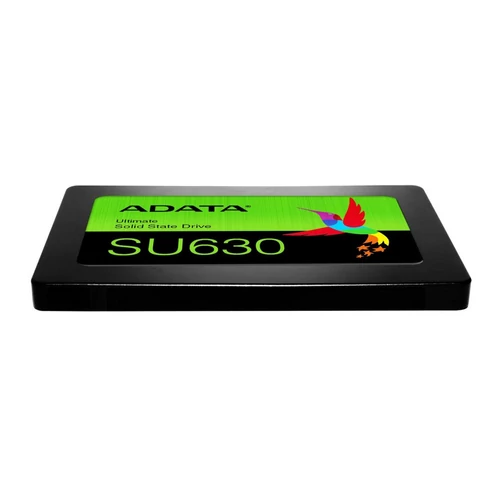 ADATA 480GB 2,5