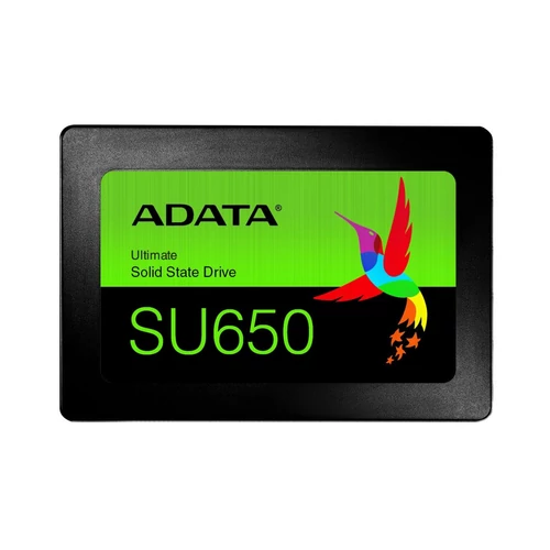 ADATA 480GB SATA3 2,5