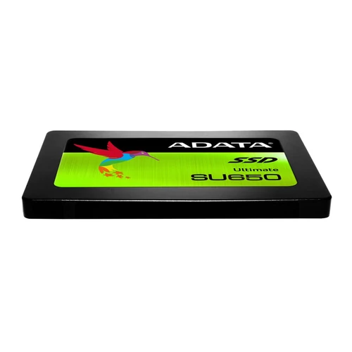 ADATA 480GB SATA3 2,5