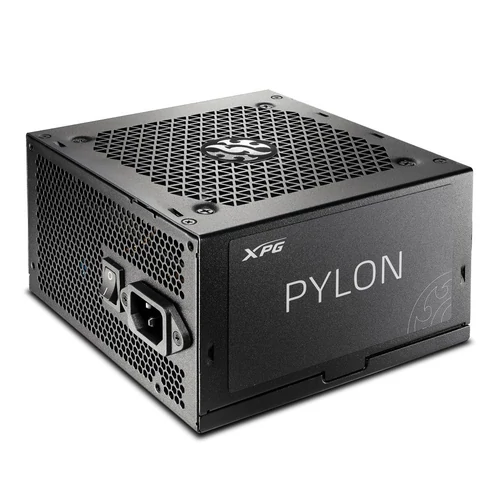 ADATA 650W 80+ Bronze XPG Pylon