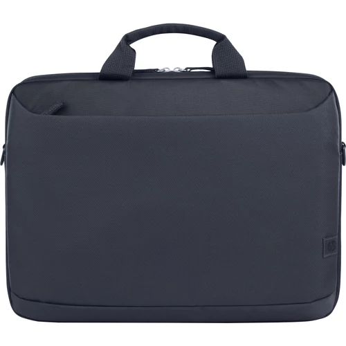 HP Everyday 16 hüvelykes laptoptáska A08KHUT