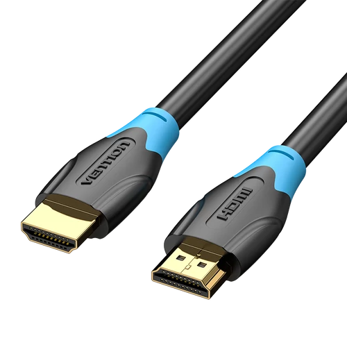 KÁBEL HDMI 1.4, 15m, Vention