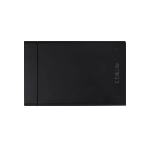 ACT AC1215 USB3.2 2,5