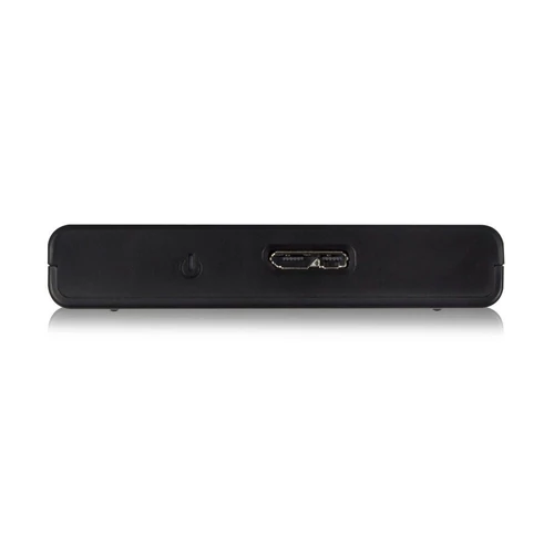 ACT AC1215 USB3.2 2,5