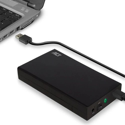 ACT AC1405 USB3.2 3,5