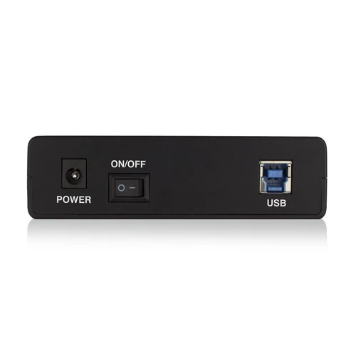 ACT AC1405 USB3.2 3,5