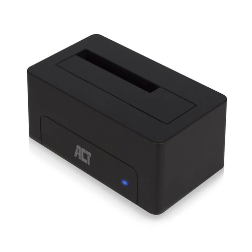 ACT AC1500 USB3.2 2,5
