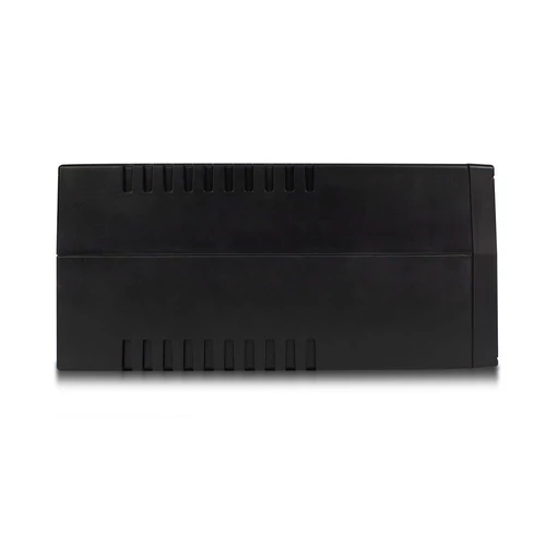 ACT AC2305 Line Interactive 600VA UPS