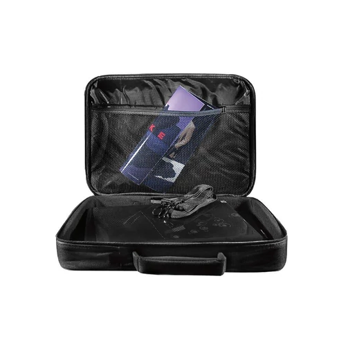 ACT AC8500 Office Case 16,1