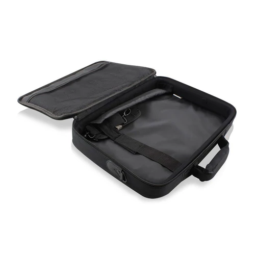 ACT AC8500 Office Case 16,1