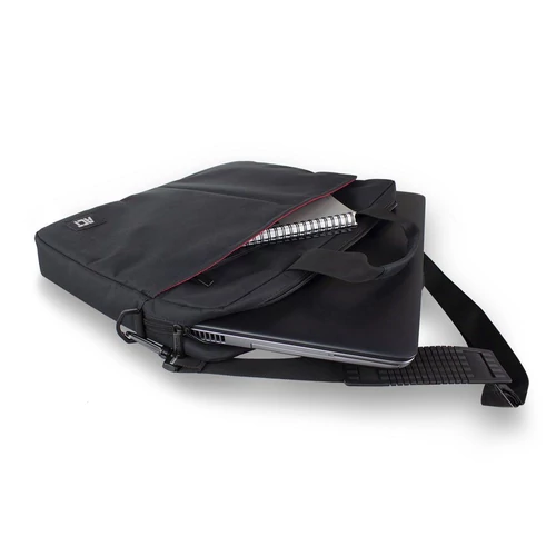 ACT AC8505 notebook táska 15,6