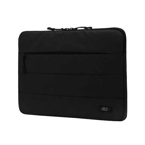 ACT AC8515 City Laptop Sleeve 14,1