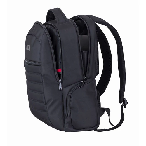 ACT AC8535 Urban Laptop Backpack 17,3