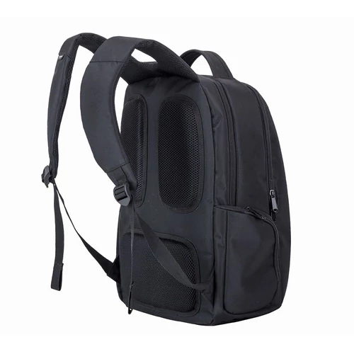 ACT AC8535 Urban Laptop Backpack 17,3