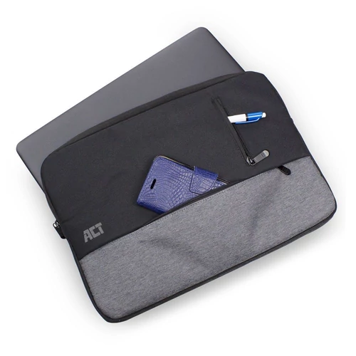 ACT AC8540 Urban notebook tok 14,1